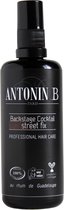 Antonin .B Backstage Cocktail Street Fix - Hairspray 100ml