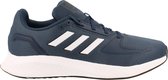 ADIDAS  Heren Runfalcon 2.0 BLAUW 44