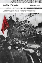 El libro de bolsillo - Historia - La Revolución rusa