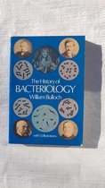 History Of Bacteriology
