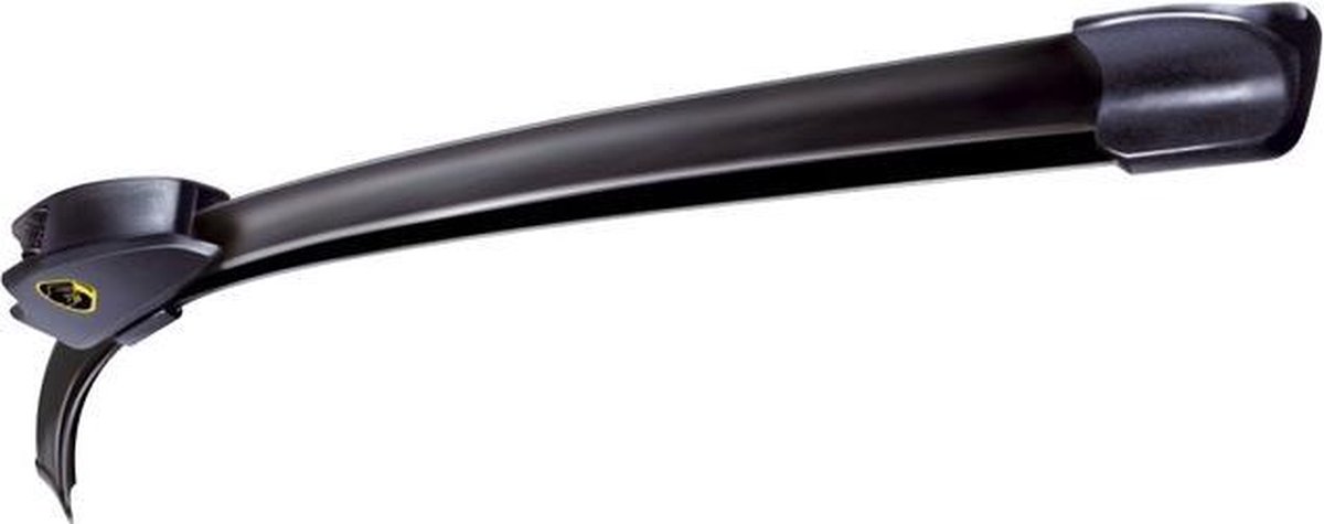 Valeo Silencio flatblade VF426 - Set Ruitenwissers