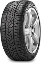 Pirelli Winterband - 235/45 R18 98V