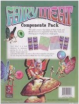 Fairy Meat Components Pack