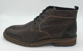 Australian Veterschoen Maat 41