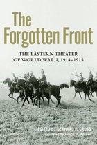 Foreign Military Studies - The Forgotten Front