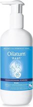 OILATUM_Baby cream-droge, gevoelige huid- 350ml