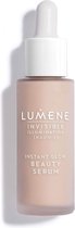 Lumene Invisible Illumination Serum Tonuj?ce Do Twarzy Universal Light 30ml (w)