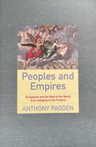 Peoples and Empires