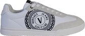 Versace Jeans Couture Sneaker Wit - 41