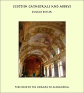 Scottish Cathedrals and Abbeys