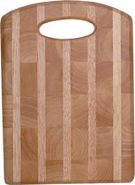 CMC KITCHEN WOOD END GRAIN SNIJPLANK HV 25X36X2.5CM
