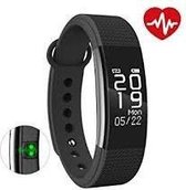 Fitness tracker F1 Lollipop stappenteller / activity tracker