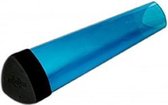 Playmat Tube – Blauw