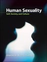 Human Sexuality