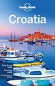 Croatia 8th Edition