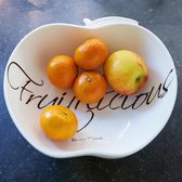 Fruitilicious Bowl