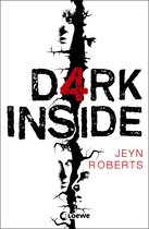 Dark Inside 1 - Dark Inside (Band 1)