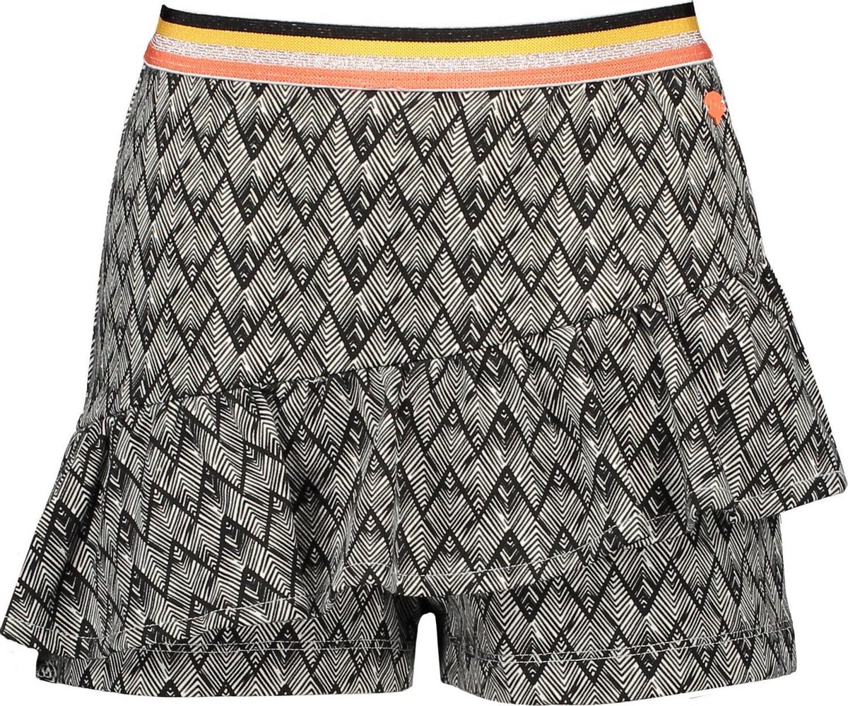 Nono Suby Kids Meisjes Broek - Maat 104