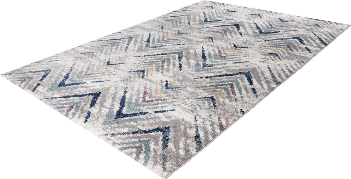 Vintage Kelim Tapijt Woonkamer Groen 80 X 290 cm, Modern Laagpolig Vloerkleed, Superzacht Vintage Kelim Tapijt Woonkamer Groen 80 X 290 cm, Modern Laagpolig Vloerkleed, Superzacht