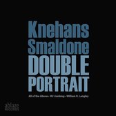 Knehans, Smaldone: Double Portrait