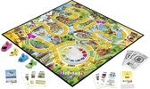 Hasbro Gaming Levensweg Junior - Speelgoed - Spellen