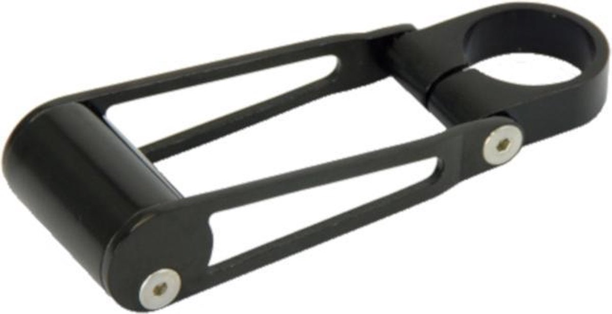 Minoura spacegrip 130mm QR 28-35mm