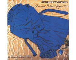 Famous Blue Raincoat