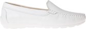 Ara 19202 instapper dames maat 8
