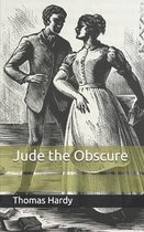 Jude the Obscure
