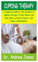 Cupping Therapy