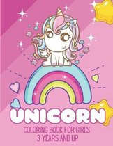 Unicorn