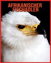 Afrikanischer Fischadler