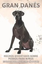 Gran Danes
