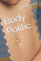 Body Politic