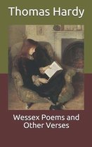 Wessex Poems and Other Verses