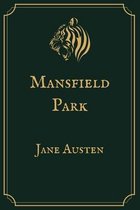 Mansfield Park