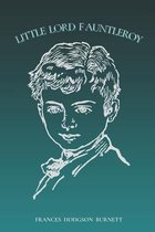Little Lord Fauntleroy