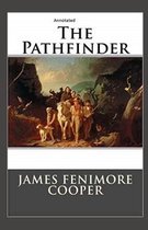 The Pathfinder Annotated