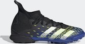 adidas Predator Freak.3 TF Sportschoenen Kids - Maat 33