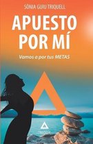 Apuesto Por MI