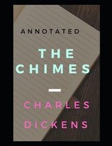 THE CHIMES Annotated