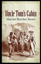 Uncle tom's cabin