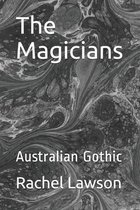 Magicians-The Magicians