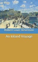 An Inland Voyage