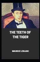 The Teeth of the Tiger illustrated