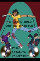 The Terrific Three