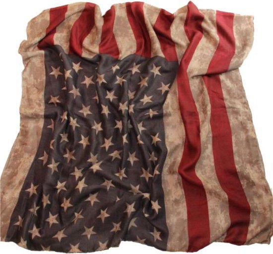 Amerikaanse