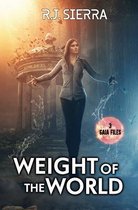 Weight of the World