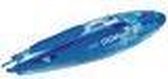 Correctiepen OOPS 5mmx6m blauw-grijs/pk2
