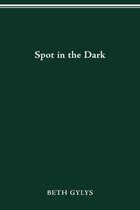 Osu Journal Award Poetry- Spot in the Dark